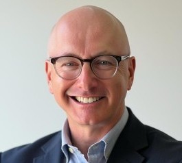 Herman Cukier