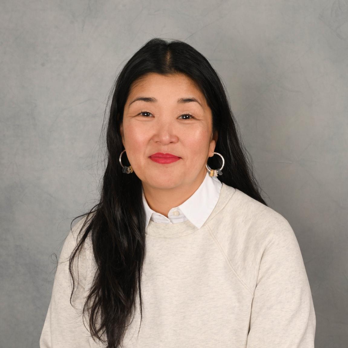Jane Son