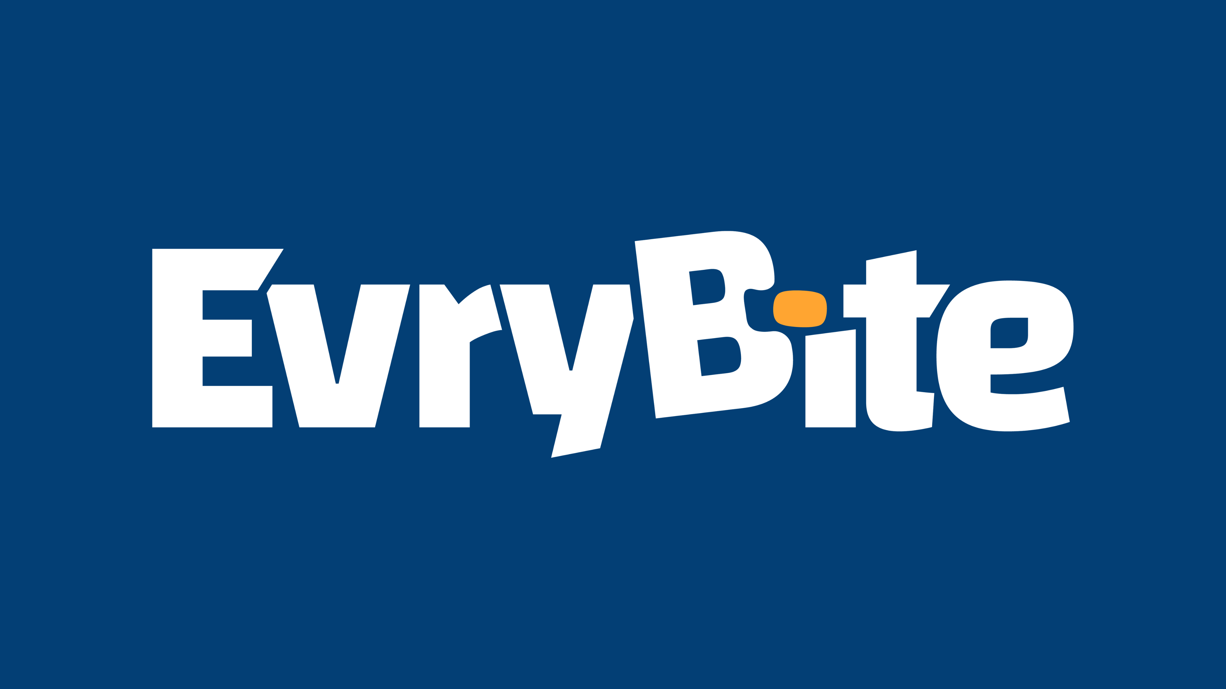 EvryBite