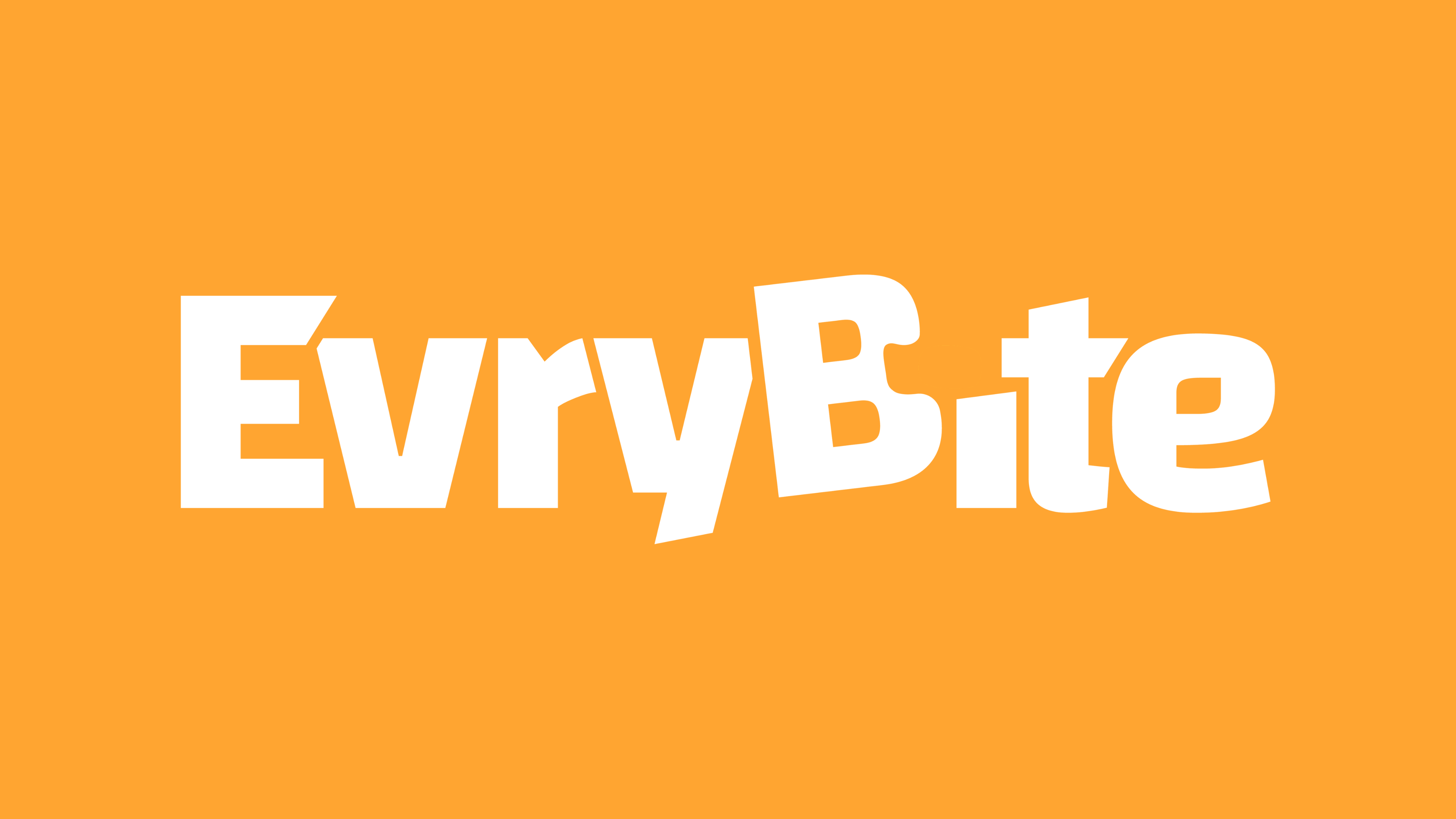 EvryBite