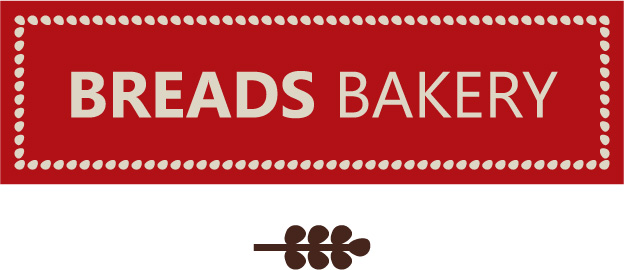 Breads Bakery