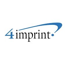 4imprint