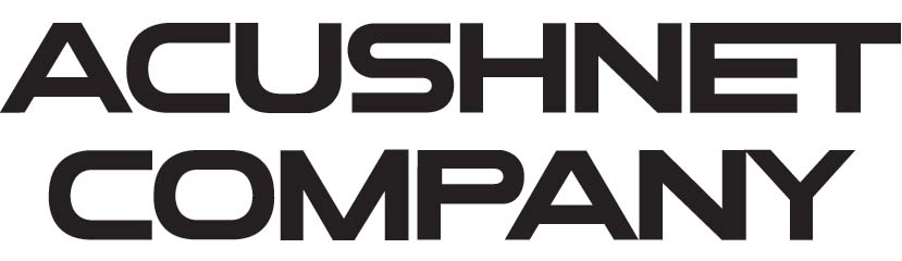 Acushnet Company