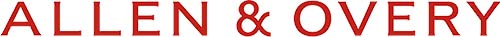 Allen & Overy LLP