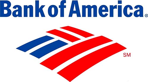 Bank of America Charitable Foundation