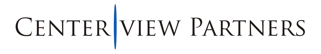 Centerview Partners