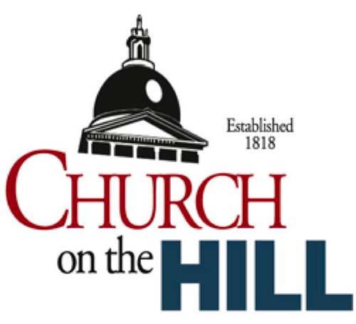 Boston Society of New Jerusalem