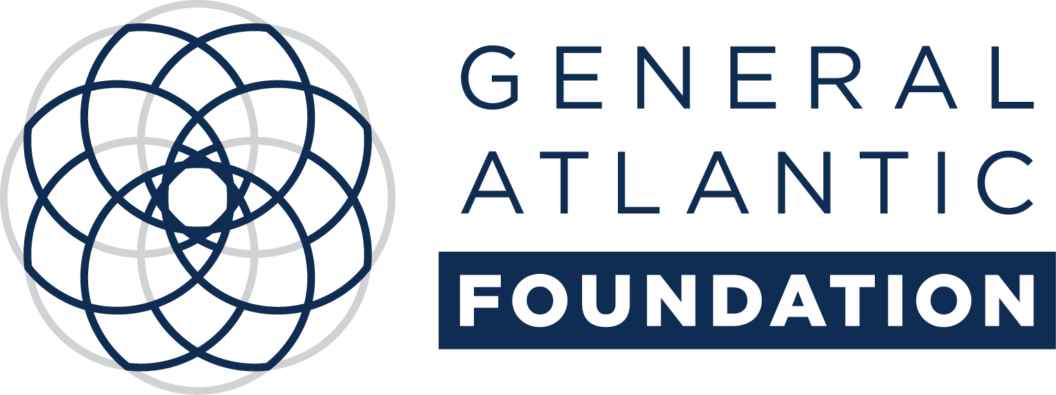 General Atlantic
