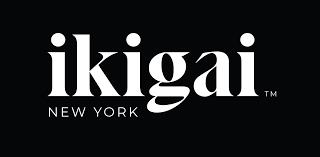Ikigai