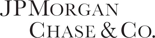 JP Morgan Chase Foundation