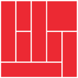 Lily Auchincloss Foundation