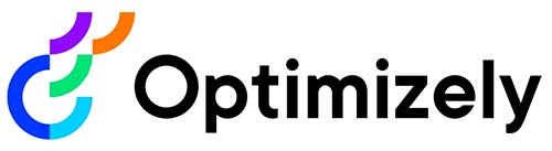 Optimizely
