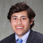 Andrew Creamer