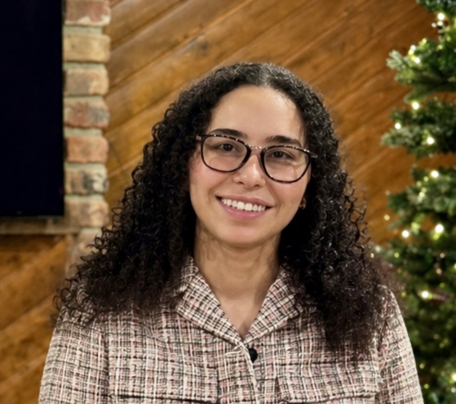 Ani Guliashvili