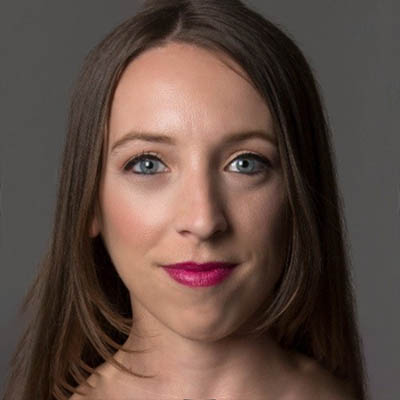 Emma Rosche-Ritchie
