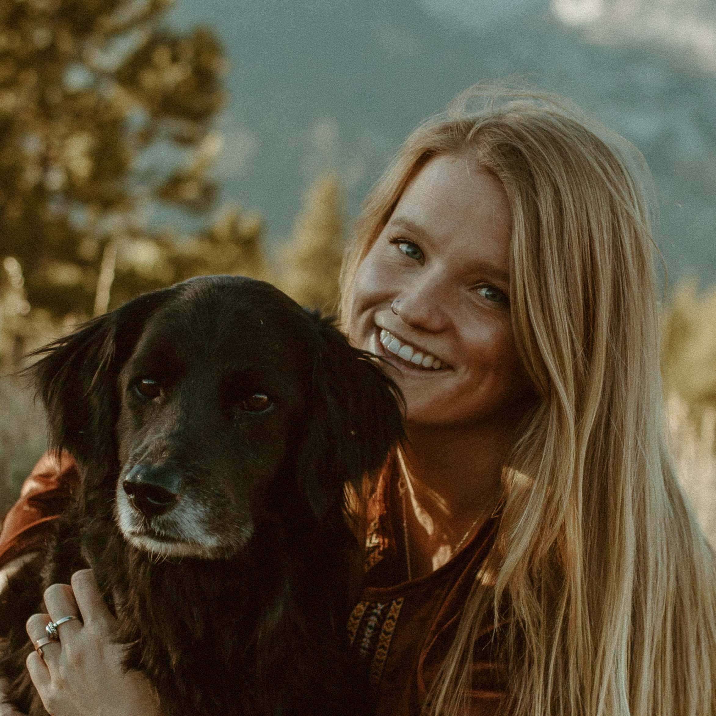 Hailey Gilmore