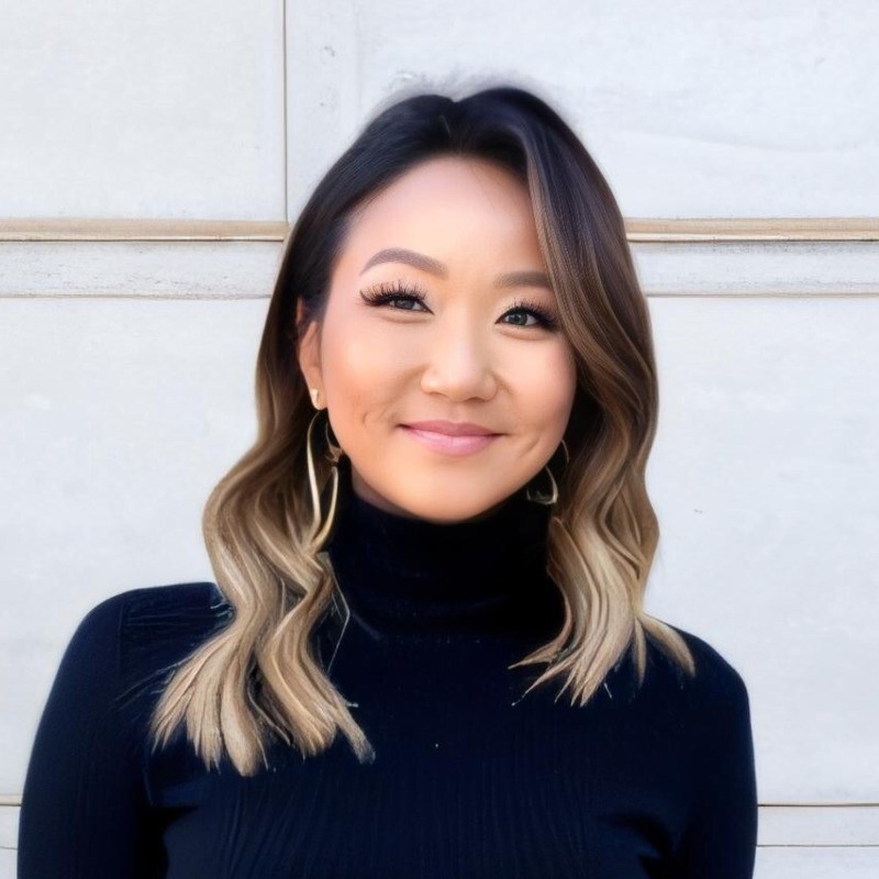 Jessica Ng