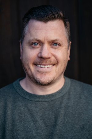Jonathan Williams