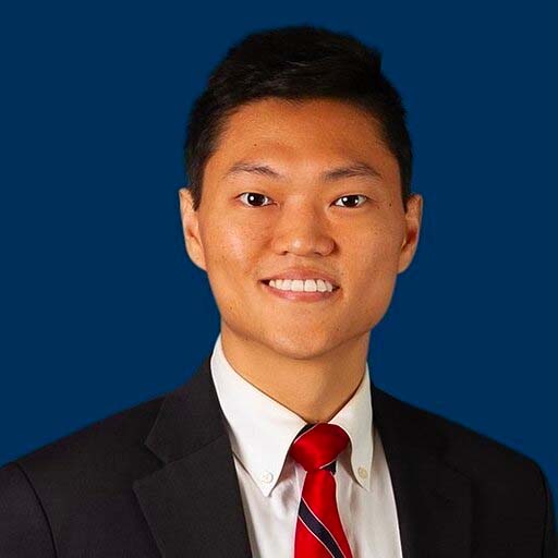 Robert Lee
